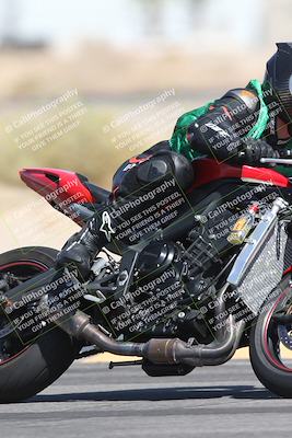 media/May-24-2025-TrackXperience (Sat) [[1cecf32909]]/Level 1/Session 3 (Turn 4)/